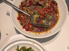 -兰湘子·湘菜小炒(盛龙广场店)