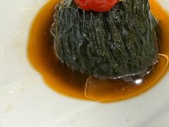 -百岁鱼庄·常州老字号(湖塘店)