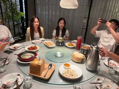 -外婆家(西溪印象城店)