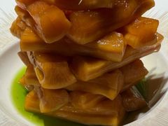 -品味杭州·粤式融合·海鲜小馆·钱江新城CBD
