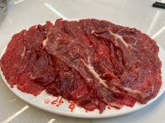 -乌记鲜活牛肉城(金砂东路店)