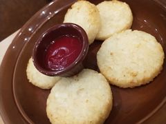 -萨莉亚意式餐厅(天河城购物中心店)