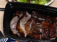 -宏记广东客家菜(丰汇店)