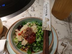 -清芳源牛排火锅