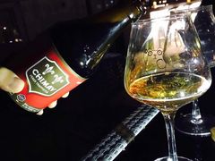 -顽啤熊·酒客酒馆(苏城夜景必选店)