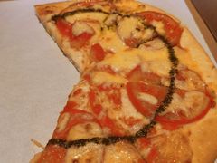 -味餐厅·海鲜·火锅·自助餐