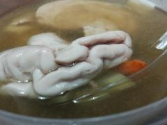 -信行丰炖品皇店(光孝路店)