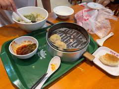 -刘鸿盛(宿州路店)