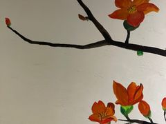 -攀枝花野菜铜火锅(万科凯德店)