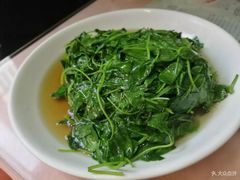 -蘭心餐厅(进贤路店)