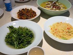 -湘约东方(民星路店)