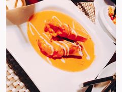 -食肆&Fourteen(武林夜市店)