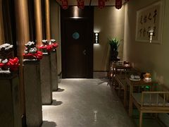 -足本纪·足道 SPA 简餐 小吃(文三西路店)
