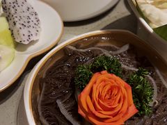 -海底捞火锅(珠影星光城夜宵主题店)