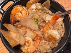 -Bco豆库(雨花客厅店)