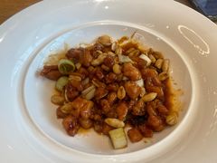 -唐食语粥(青山万达广场店)
