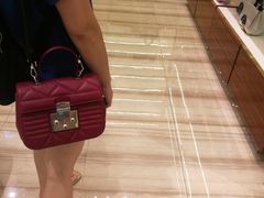 -王权免税店(普吉市区店)