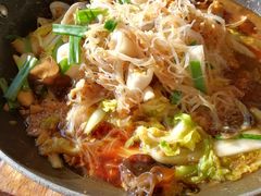 -杜家小馆(农大店)