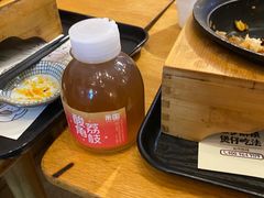 -米国现煲煲仔饭(塔子湖店)