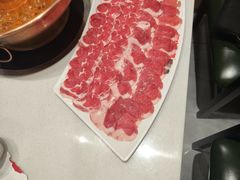 -朱辛庄(地铁站)