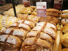 -原麦山丘(五棵松华熙店)