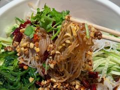 -灶座小锅烀饼·铁锅炖(全国总店)