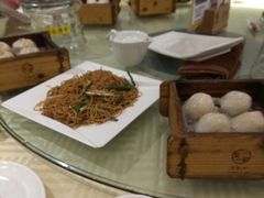 -又一间茶点轩(百汇广场店)
