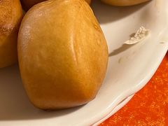 -兄弟潮汕菜馆(车陂店)