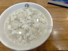 -五芳斋(中山大道总店)