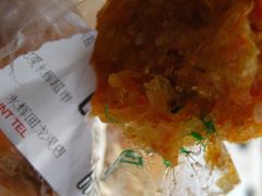 -永辉超市(回龙观店)