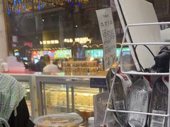 -清真·金城老碗牛肉面揪面片(兰州总店)