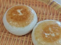 -土连锅·现熬养生汤锅(梁家巷店)