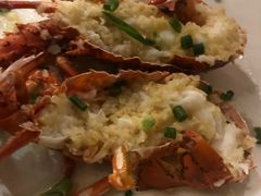 -宜宾海鲜酒家·三十年老字号