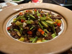 -魏铭鱼头捞饭(晋阳路店)