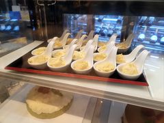 -河北宾馆·香溢自助餐(裕华店)