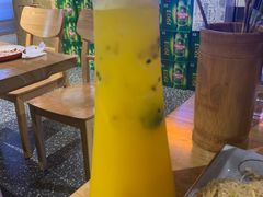 -记忆串城·东北烧烤·小龙虾·大型团建(南油店)