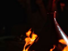 -翠湖宾馆·中餐厅