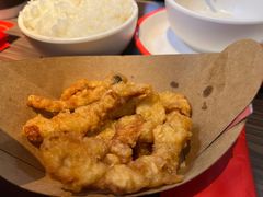 -胖哥俩肉蟹煲(梅溪步步高店)