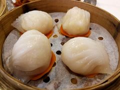 西苑虾饺皇-西苑半岛·中餐厅