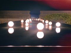 -三亚太阳湾柏悦酒店