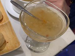 -避风塘(江桥万达店)