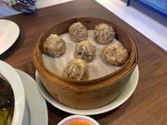 -CHIC1699远洋私厨