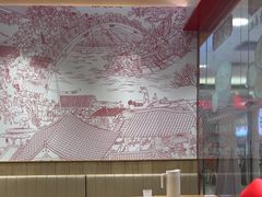 -喜家德虾仁水饺(青岛永旺东部店)