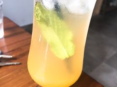 -拾年