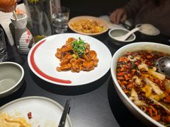 -麻六记(凤凰汇店)