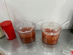 -韦记牛杂汤(清晖园店)