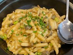 -文华小渔村(椒江康平路店)