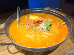 -乐园夜市场(五道口王庄路店)
