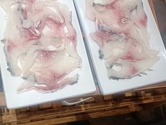 -鱼醉无骨鱼·中山脆肉鲩(荔湾路店)