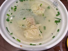-大壶春生煎(世纪汇广场店)